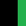 Color_Black - Emerald